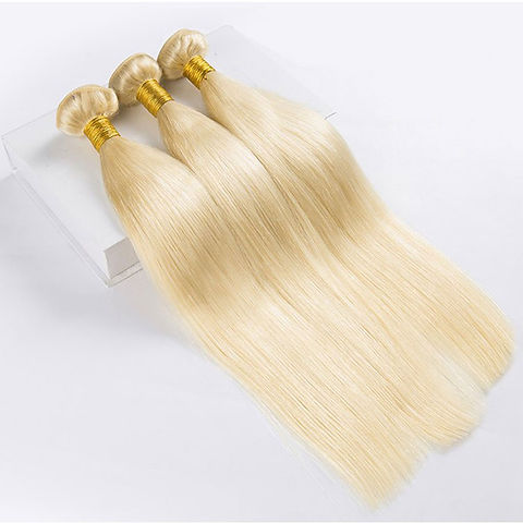 613 Bundles || 100 Gram