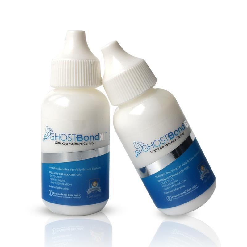 GhostBond XL Lace Glue