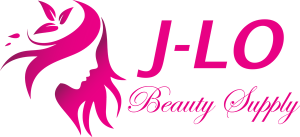 J-LO BEAUTY CENTER