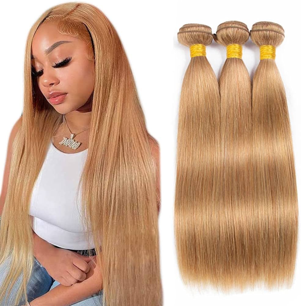 #27 Bundles || 100 Gram