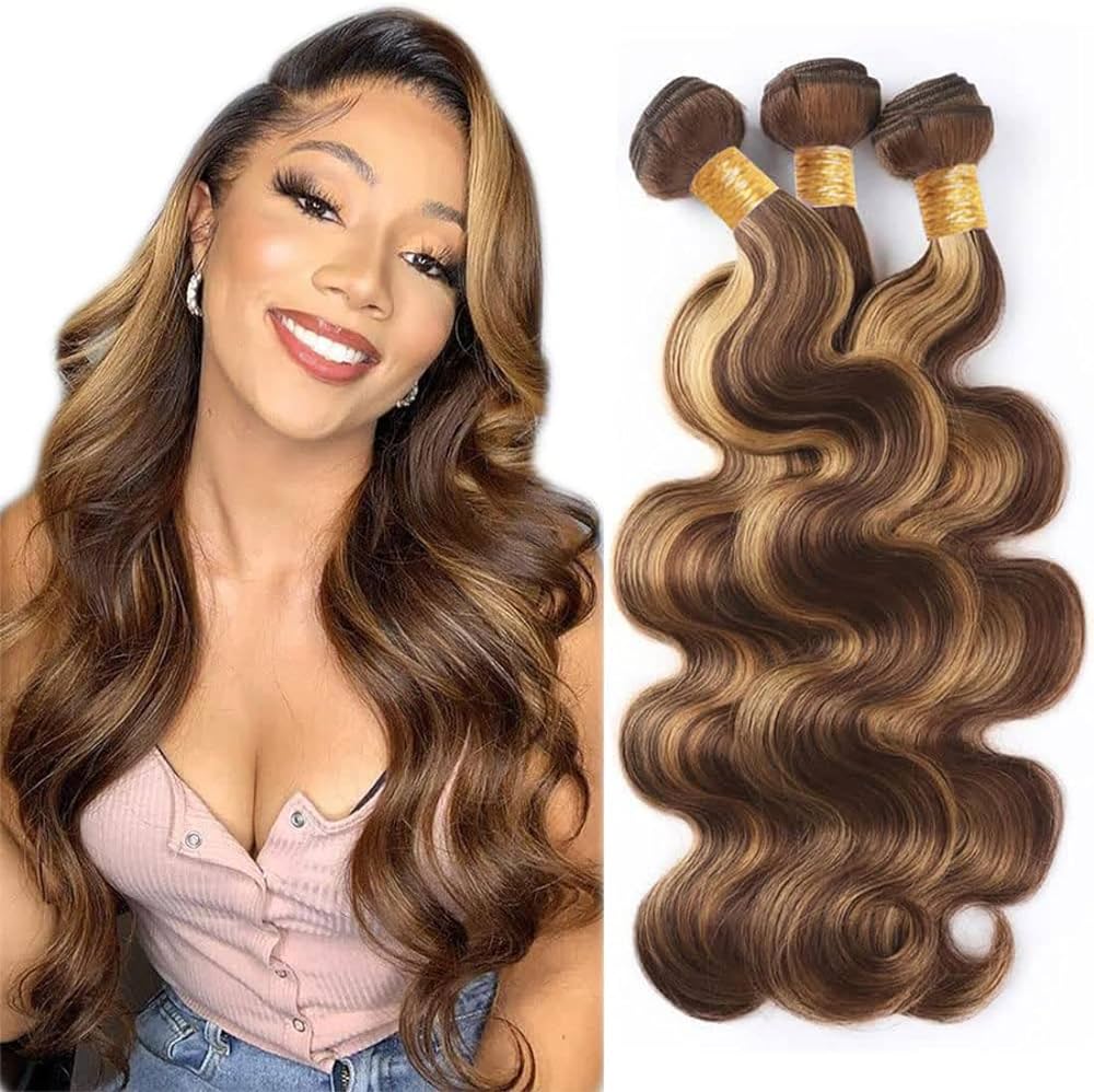 4/27 Highlight Bundles