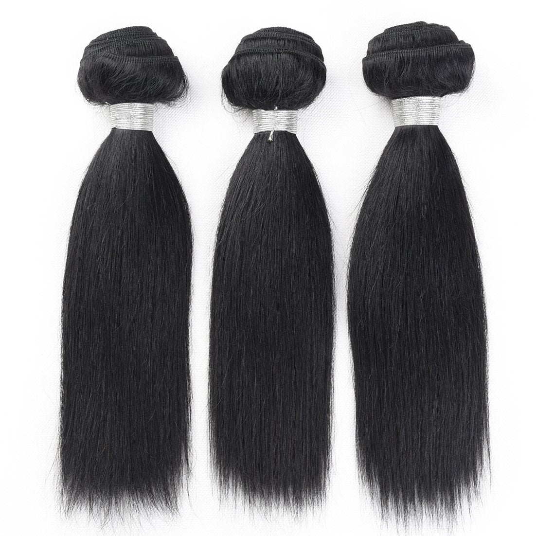 70 Gram Bundles || 1B