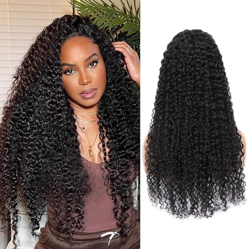 15A PREMIUM Natural Lace Collection || 13x5