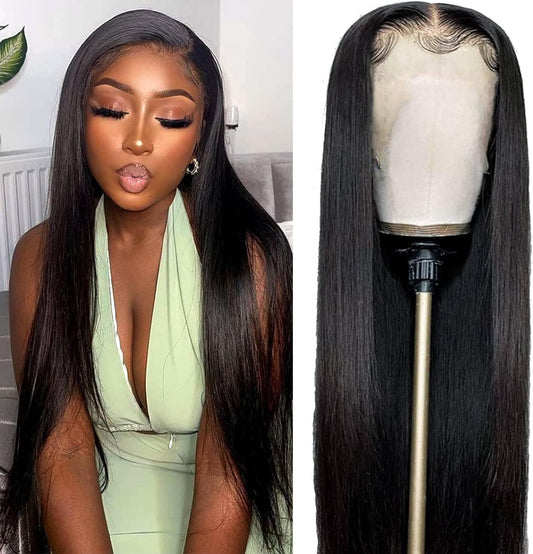 15A PREMIUM Natural Lace Collection || 13x5
