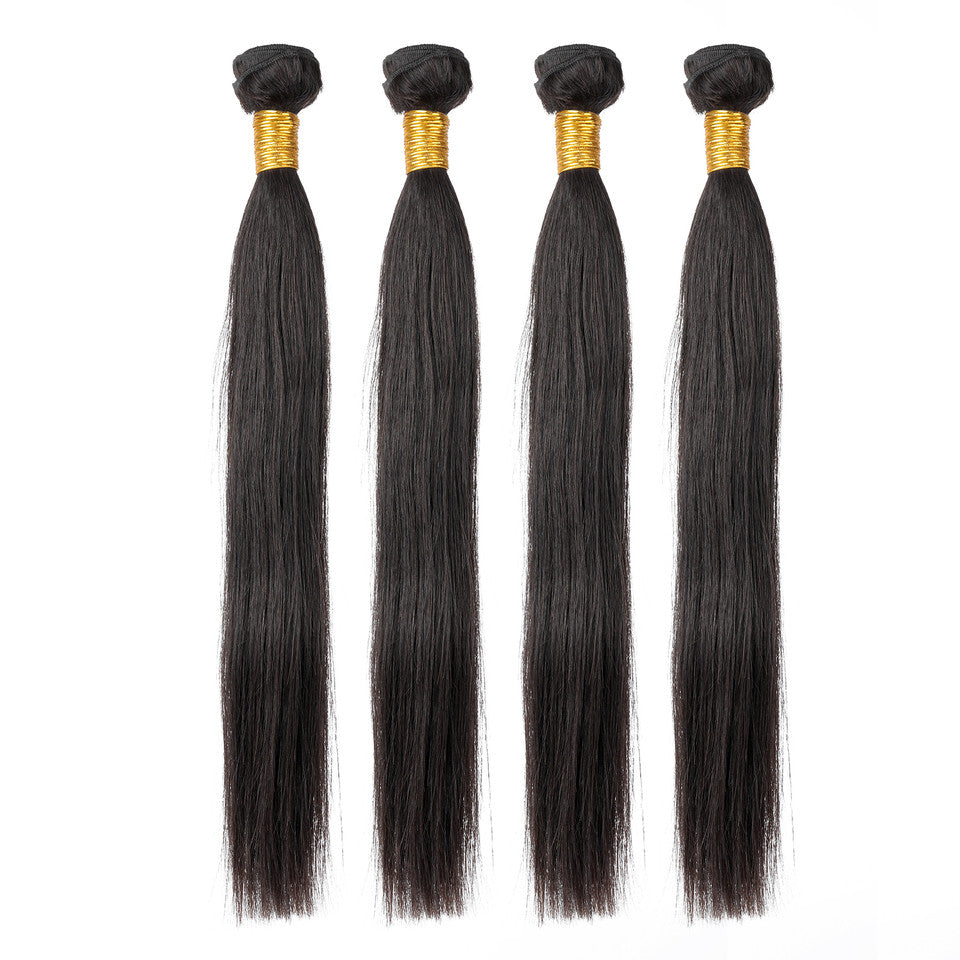 100 Gram Bundles || 1B