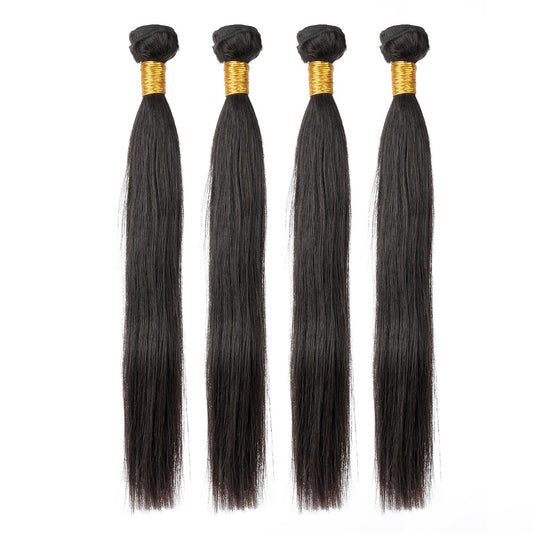 100 Gram Bundles || 1B