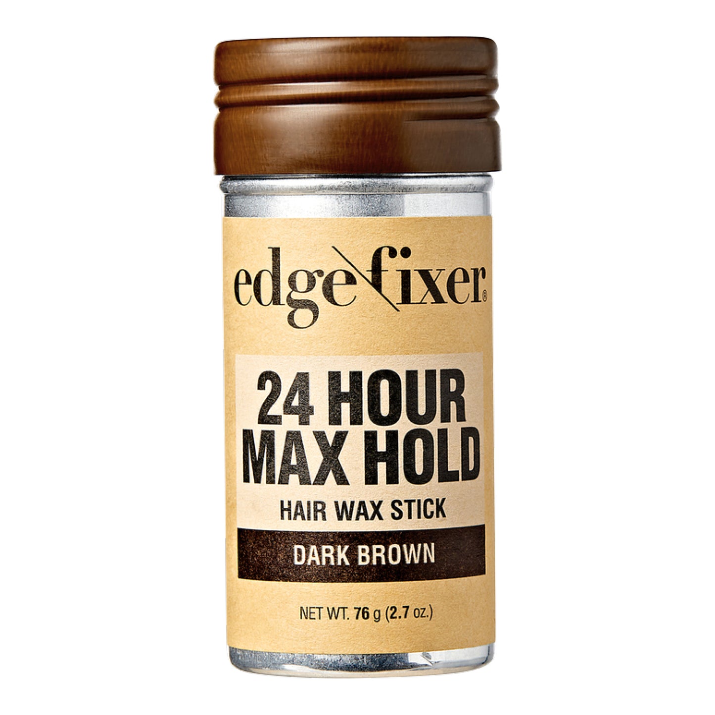 24Hr Wax Stick Max Hold - Red by Kiss