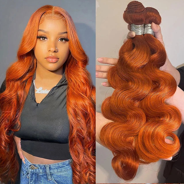 Ginger Bundles || 100 Gram