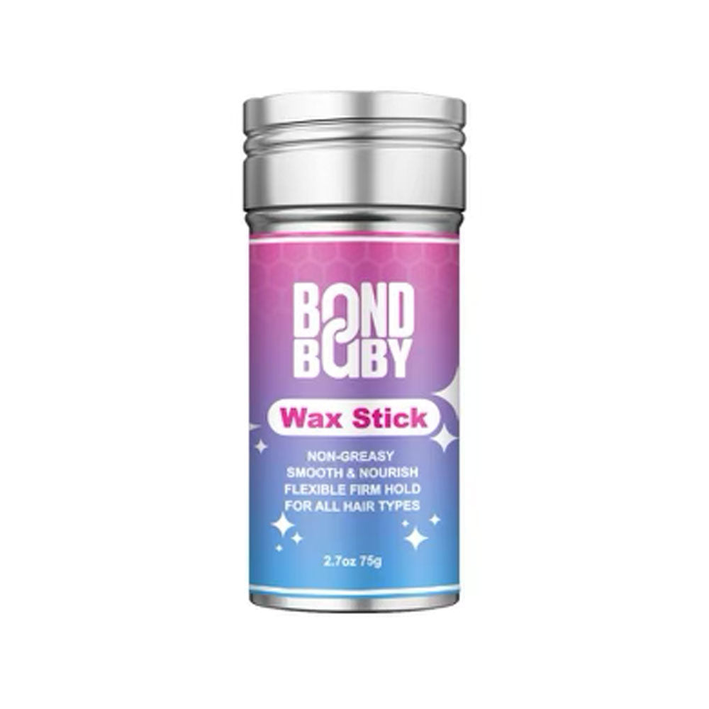 Bond Baby Wax Stick