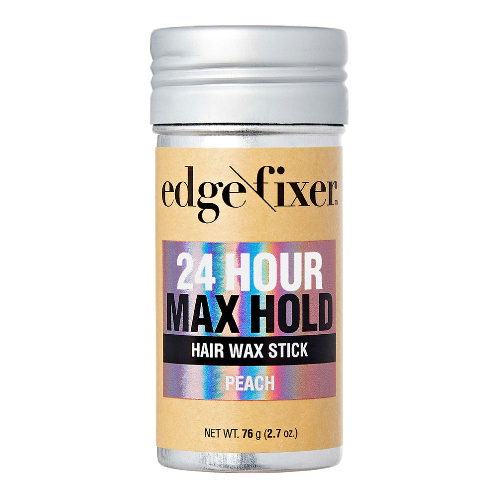 24Hr Wax Stick Max Hold - Red by Kiss